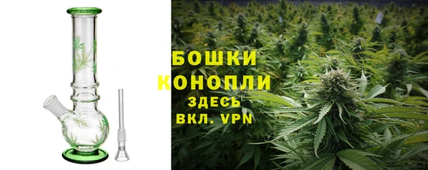 спайс Костерёво