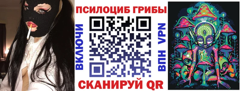 Галлюциногенные грибы MAGIC MUSHROOMS  Купить  Вольск 